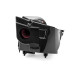 PartzBiz CM: CI100036-