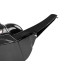 PartzBiz CM: CI100036-