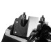 PartzBiz CM: CI100036-