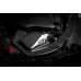 PartzBiz CM: CI100036-