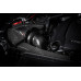 PartzBiz CM: CI100036-