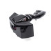 PartzBiz CM: CI100042-