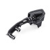 PartzBiz CM: CI100042-