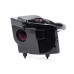 PartzBiz CM: CI100042-