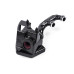 PartzBiz CM: CI100042-