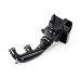 PartzBiz CM: CI100042-