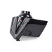 PartzBiz CM: CI100042-