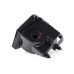 PartzBiz CM: CI100042-