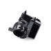 PartzBiz CM: CI100042-