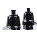 PartzBiz CM: CI100042-