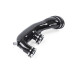 PartzBiz CM: CI100042-