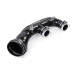 PartzBiz CM: CI100042-