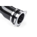 PartzBiz CM: CI100042-