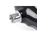 PartzBiz CM: CI100042-