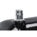 PartzBiz CM: CI100042-