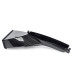 PartzBiz CM: CI100042-