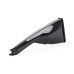 PartzBiz CM: CI100042-
