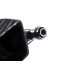 PartzBiz CM: CI100042-