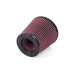 PartzBiz CM: CI100042-