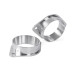 PartzBiz CM: CI100042-