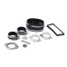 PartzBiz CM: CI100042-