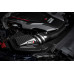 PartzBiz CM: CI100042-