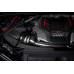 PartzBiz CM: CI100042-