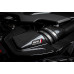 PartzBiz CM: CI100042-