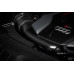 PartzBiz CM: CI100042-