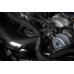 PartzBiz CM: CI100042-