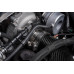 PartzBiz CM: CI100042-