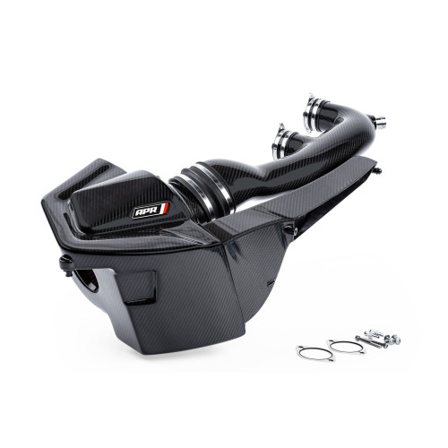 PartzBiz CM: CI100042-