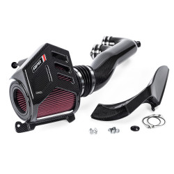 PartzBiz CM CI100045 -
APR Carbon Fiber Intake - 2.9T S6/S7 (C8)
PartzBiz CM CI100045 -
APR Carbon Fiber Intake - 2.9T S6/S7 (C8)