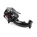 PartzBiz CM: CI100048-
