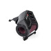 PartzBiz CM: CI100048-