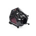 PartzBiz CM: CI100048-