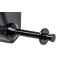 PartzBiz CM: CI100048-