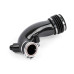 PartzBiz CM: CI100048-