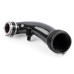 PartzBiz CM: CI100048-