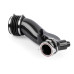 PartzBiz CM: CI100048-
