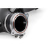 PartzBiz CM: CI100048-