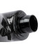 PartzBiz CM: CI100048-