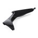PartzBiz CM: CI100048-