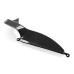 PartzBiz CM: CI100048-