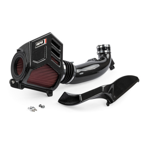 PartzBiz CM: CI100048-