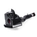 PartzBiz CM: CI100043-
