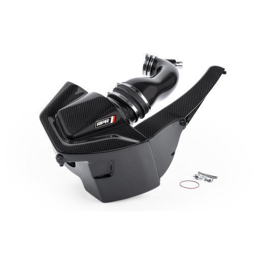 PartzBiz CM: CI100043-