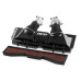 PartzBiz CM: CI100050-