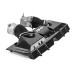 PartzBiz CM: CI100050-