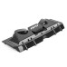 PartzBiz CM: CI100050-